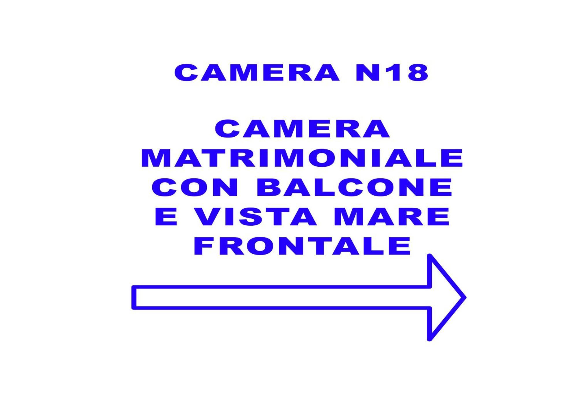 Hotel Al Mare Monterosso al Mare Exterior foto