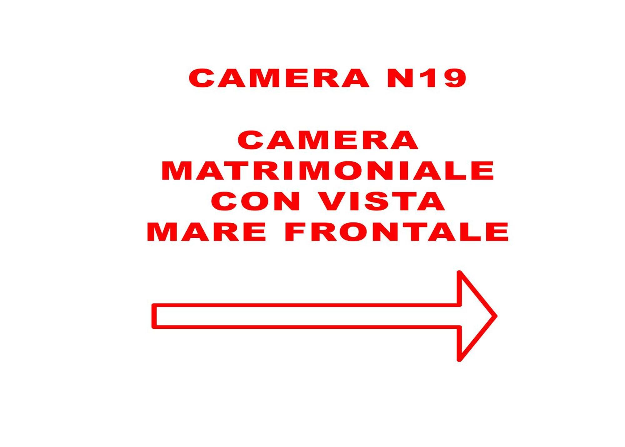 Hotel Al Mare Monterosso al Mare Exterior foto